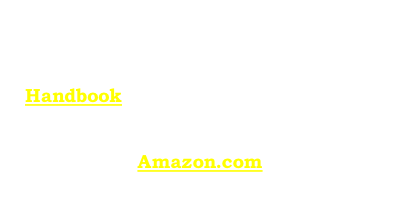 Find these ideas and others in the Police Instructor Handbook The book is available by visiting our Handbook page, or click on one of the images to the left. The 264 page training resource is also available through Amazon.com.