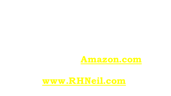 The new crime thriller from Richard Neil, dedicated to his brothers and sisters still standing on the thin blue line.   Check it out on Amazon.com or at Richard’s author page www.RHNeil.com.