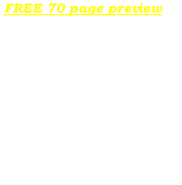 FREE 70 page preview of Police Instructor  is now available by visiting our Handbook page, or click on the book image. The 264 page training resource is now available through Amazon.com or LEOtrainer.com.